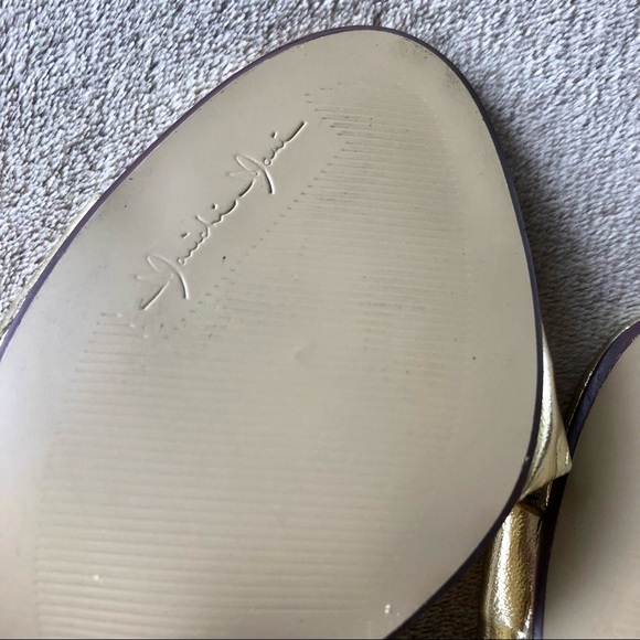 ✨2/$15✨ Shoes: Mariachi Mani 4” Heels, Size 6 🛍 Bundle Me! - Picture 11 of 14